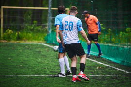 <a href="https://st.getinfootball.com/albums/1095592/685d8c7486fc1_1920.jpg" target="_blank">Завантажити оригінал</a>