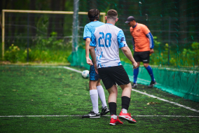 <a href="https://st.getinfootball.com/albums/1095592/685d8c7486fc1_1920.jpg" target="_blank">Завантажити оригінал</a>