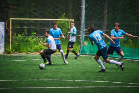 <a href="https://st.getinfootball.com/albums/1095592/685d8c776c8c0_1920.jpg" target="_blank">Завантажити оригінал</a>