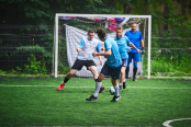 <a href="https://st.getinfootball.com/albums/1095592/685d8c7a7096e_1920.jpg" target="_blank">Завантажити оригінал</a>