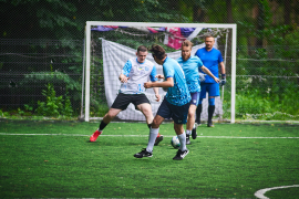 <a href="https://st.getinfootball.com/albums/1095592/685d8c7a7096e_1920.jpg" target="_blank">Завантажити оригінал</a>