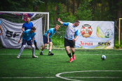 <a href="https://st.getinfootball.com/albums/1095592/685d8c7d772b6_1920.jpg" target="_blank">Завантажити оригінал</a>