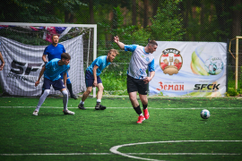 <a href="https://st.getinfootball.com/albums/1095592/685d8c7d772b6_1920.jpg" target="_blank">Завантажити оригінал</a>