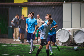 <a href="https://st.getinfootball.com/albums/1095592/685d8c8070db5_1920.jpg" target="_blank">Завантажити оригінал</a>