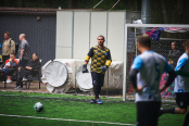 <a href="https://st.getinfootball.com/albums/1095592/685d8c83a85ac_1920.jpg" target="_blank">Завантажити оригінал</a>