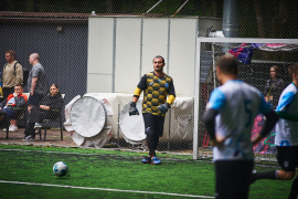 <a href="https://st.getinfootball.com/albums/1095592/685d8c83a85ac_1920.jpg" target="_blank">Завантажити оригінал</a>