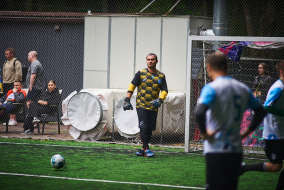 <a href="https://st.getinfootball.com/albums/1095592/685d8c83a85ac_1920.jpg" target="_blank">Завантажити оригінал</a>