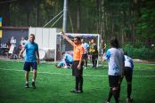<a href="https://st.getinfootball.com/albums/1095592/685d8c8678ebc_1920.jpg" target="_blank">Завантажити оригінал</a>