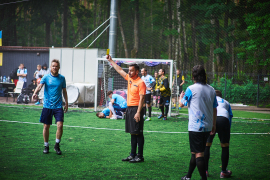 <a href="https://st.getinfootball.com/albums/1095592/685d8c8678ebc_1920.jpg" target="_blank">Завантажити оригінал</a>