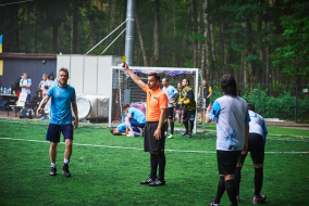 <a href="https://st.getinfootball.com/albums/1095592/685d8c8678ebc_1920.jpg" target="_blank">Завантажити оригінал</a>