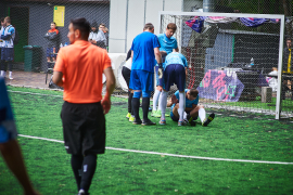 <a href="https://st.getinfootball.com/albums/1095592/685d8c896d7ff_1920.jpg" target="_blank">Завантажити оригінал</a>