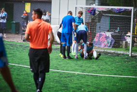 <a href="https://st.getinfootball.com/albums/1095592/685d8c896d7ff_1920.jpg" target="_blank">Завантажити оригінал</a>