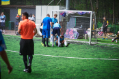 <a href="https://st.getinfootball.com/albums/1095592/685d8c8c73a84_1920.jpg" target="_blank">Завантажити оригінал</a>