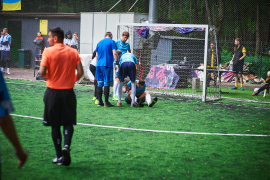 <a href="https://st.getinfootball.com/albums/1095592/685d8c8c73a84_1920.jpg" target="_blank">Завантажити оригінал</a>