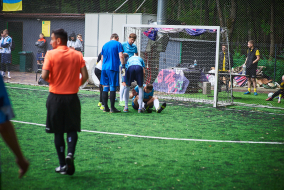 <a href="https://st.getinfootball.com/albums/1095592/685d8c8c73a84_1920.jpg" target="_blank">Завантажити оригінал</a>