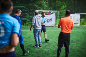 <a href="https://st.getinfootball.com/albums/1095592/685d8c8f9a74c_1920.jpg" target="_blank">Завантажити оригінал</a>