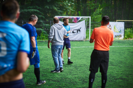 <a href="https://st.getinfootball.com/albums/1095592/685d8c926995f_1920.jpg" target="_blank">Завантажити оригінал</a>
