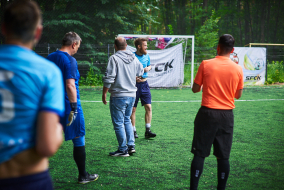 <a href="https://st.getinfootball.com/albums/1095592/685d8c926995f_1920.jpg" target="_blank">Завантажити оригінал</a>