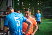 <a href="https://st.getinfootball.com/albums/1095592/685d8c9581666_1920.jpg" target="_blank">Завантажити оригінал</a>