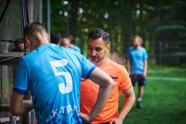 <a href="https://st.getinfootball.com/albums/1095592/685d8c9581666_1920.jpg" target="_blank">Завантажити оригінал</a>