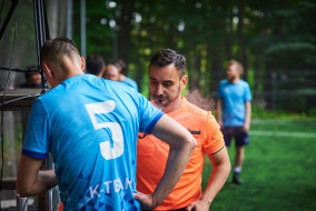 <a href="https://st.getinfootball.com/albums/1095592/685d8c9581666_1920.jpg" target="_blank">Завантажити оригінал</a>