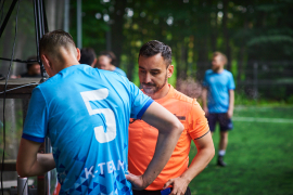 <a href="https://st.getinfootball.com/albums/1095592/685d8c987dbde_1920.jpg" target="_blank">Завантажити оригінал</a>