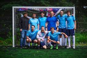 <a href="https://st.getinfootball.com/albums/1095592/685d8c9b942fa_1920.jpg" target="_blank">Завантажити оригінал</a>
