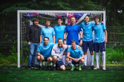 <a href="https://st.getinfootball.com/albums/1095592/685d8c9e9728c_1920.jpg" target="_blank">Завантажити оригінал</a>