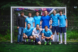 <a href="https://st.getinfootball.com/albums/1095592/685d8c9e9728c_1920.jpg" target="_blank">Завантажити оригінал</a>