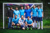 <a href="https://st.getinfootball.com/albums/1095592/685d8ca19d4ad_1920.jpg" target="_blank">Завантажити оригінал</a>