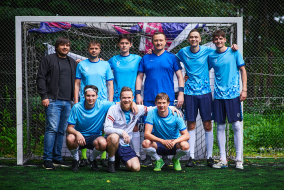 <a href="https://st.getinfootball.com/albums/1095592/685d8ca19d4ad_1920.jpg" target="_blank">Завантажити оригінал</a>