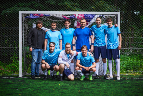 <a href="https://st.getinfootball.com/albums/1095592/685d8ca479839_1920.jpg" target="_blank">Завантажити оригінал</a>