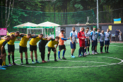 <a href="https://st.getinfootball.com/albums/1095593/685da2e5380ad_1920.jpg" target="_blank">Завантажити оригінал</a>