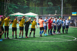 <a href="https://st.getinfootball.com/albums/1095593/685da2e73465c_1920.jpg" target="_blank">Завантажити оригінал</a>