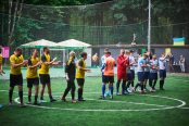 <a href="https://st.getinfootball.com/albums/1095593/685da2e9054d4_1920.jpg" target="_blank">Завантажити оригінал</a>