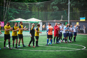 <a href="https://st.getinfootball.com/albums/1095593/685da2e9054d4_1920.jpg" target="_blank">Завантажити оригінал</a>