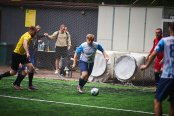 <a href="https://st.getinfootball.com/albums/1095593/685da2ead0608_1920.jpg" target="_blank">Завантажити оригінал</a>