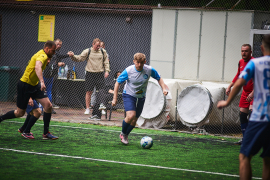 <a href="https://st.getinfootball.com/albums/1095593/685da2ead0608_1920.jpg" target="_blank">Завантажити оригінал</a>