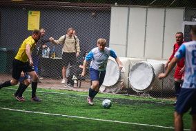 <a href="https://st.getinfootball.com/albums/1095593/685da2ead0608_1920.jpg" target="_blank">Завантажити оригінал</a>