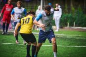 <a href="https://st.getinfootball.com/albums/1095593/685da2ec64c32_1920.jpg" target="_blank">Завантажити оригінал</a>