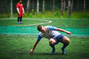 <a href="https://st.getinfootball.com/albums/1095593/685da2ee161bc_1920.jpg" target="_blank">Завантажити оригінал</a>