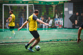 <a href="https://st.getinfootball.com/albums/1095593/685da2efab1ab_1920.jpg" target="_blank">Завантажити оригінал</a>