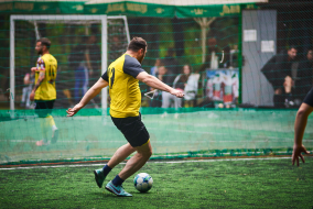 <a href="https://st.getinfootball.com/albums/1095593/685da2efab1ab_1920.jpg" target="_blank">Завантажити оригінал</a>