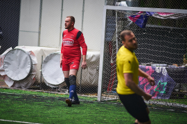 <a href="https://st.getinfootball.com/albums/1095593/685da2f134cc5_1920.jpg" target="_blank">Завантажити оригінал</a>