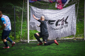 <a href="https://st.getinfootball.com/albums/1095593/685da2f2d842d_1920.jpg" target="_blank">Завантажити оригінал</a>