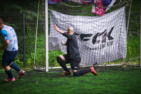 <a href="https://st.getinfootball.com/albums/1095593/685da2f2d842d_1920.jpg" target="_blank">Завантажити оригінал</a>