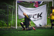 <a href="https://st.getinfootball.com/albums/1095593/685da2f4a5ac0_1920.jpg" target="_blank">Завантажити оригінал</a>