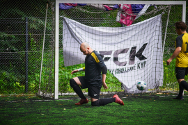 <a href="https://st.getinfootball.com/albums/1095593/685da2f4a5ac0_1920.jpg" target="_blank">Завантажити оригінал</a>