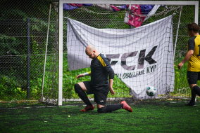 <a href="https://st.getinfootball.com/albums/1095593/685da2f4a5ac0_1920.jpg" target="_blank">Завантажити оригінал</a>