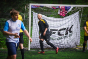 <a href="https://st.getinfootball.com/albums/1095593/685da2f7efd5a_1920.jpg" target="_blank">Завантажити оригінал</a>